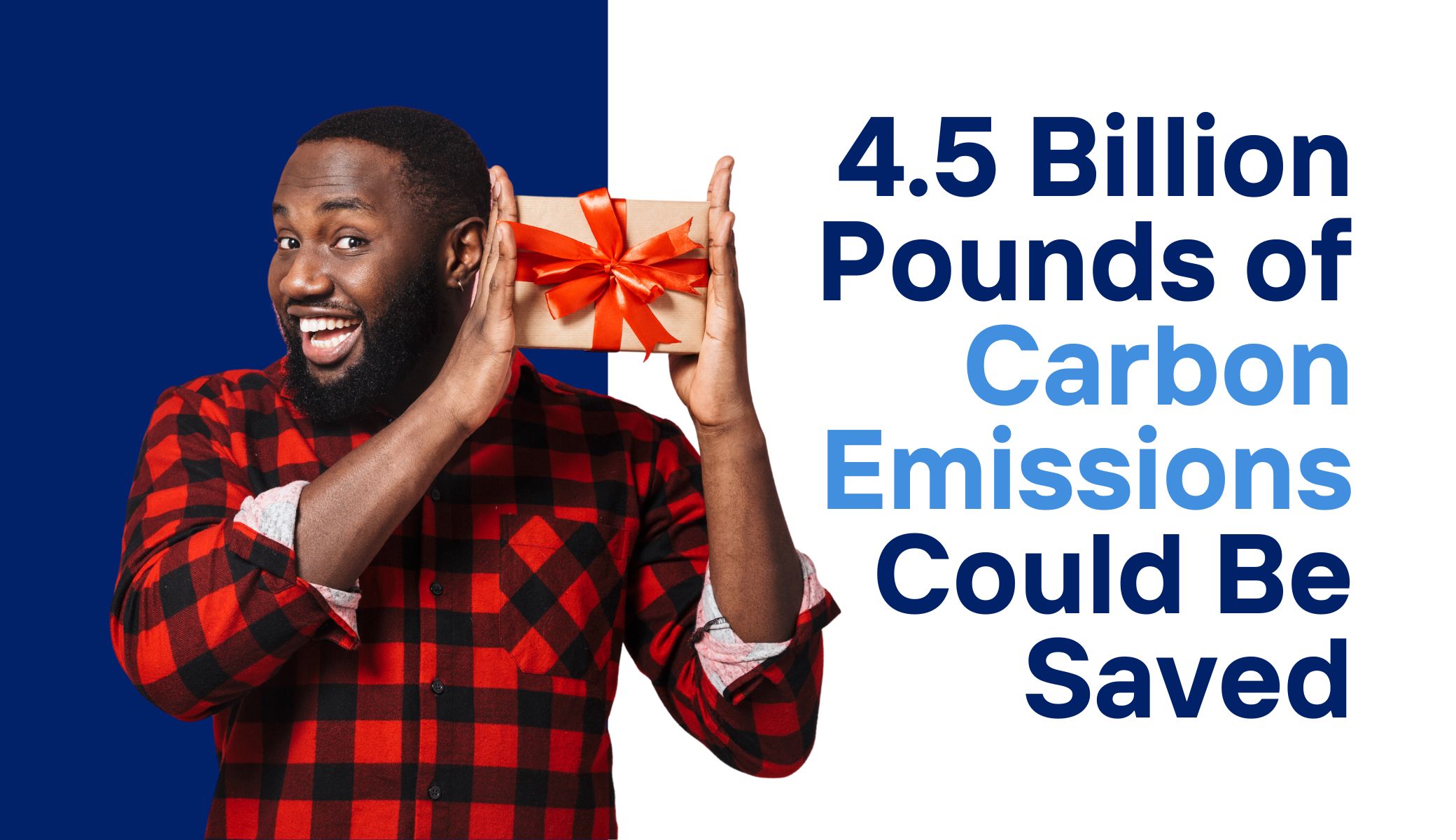 _December 2023 - Blog Post- Celebrate Sustainably 5 Ideas for an Eco-Friendly Holiday at Home (1)